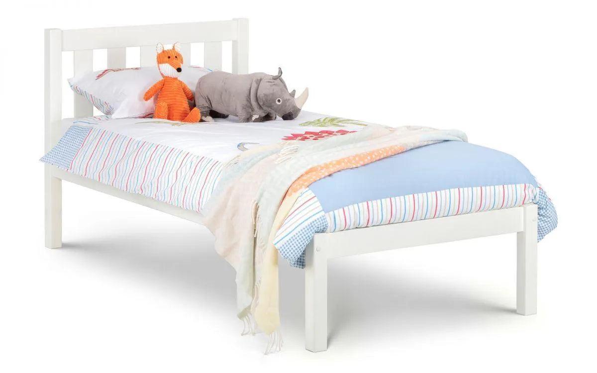 luna-solid-pine-bed