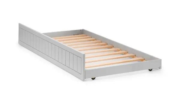 The Novel Trundle Bed - Millie & Jones