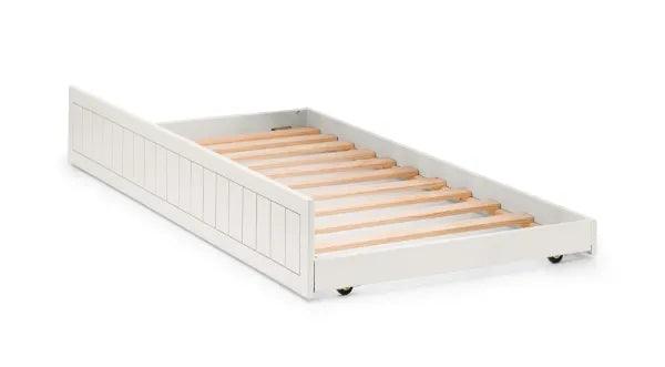 The Novel Trundle Bed - Millie & Jones