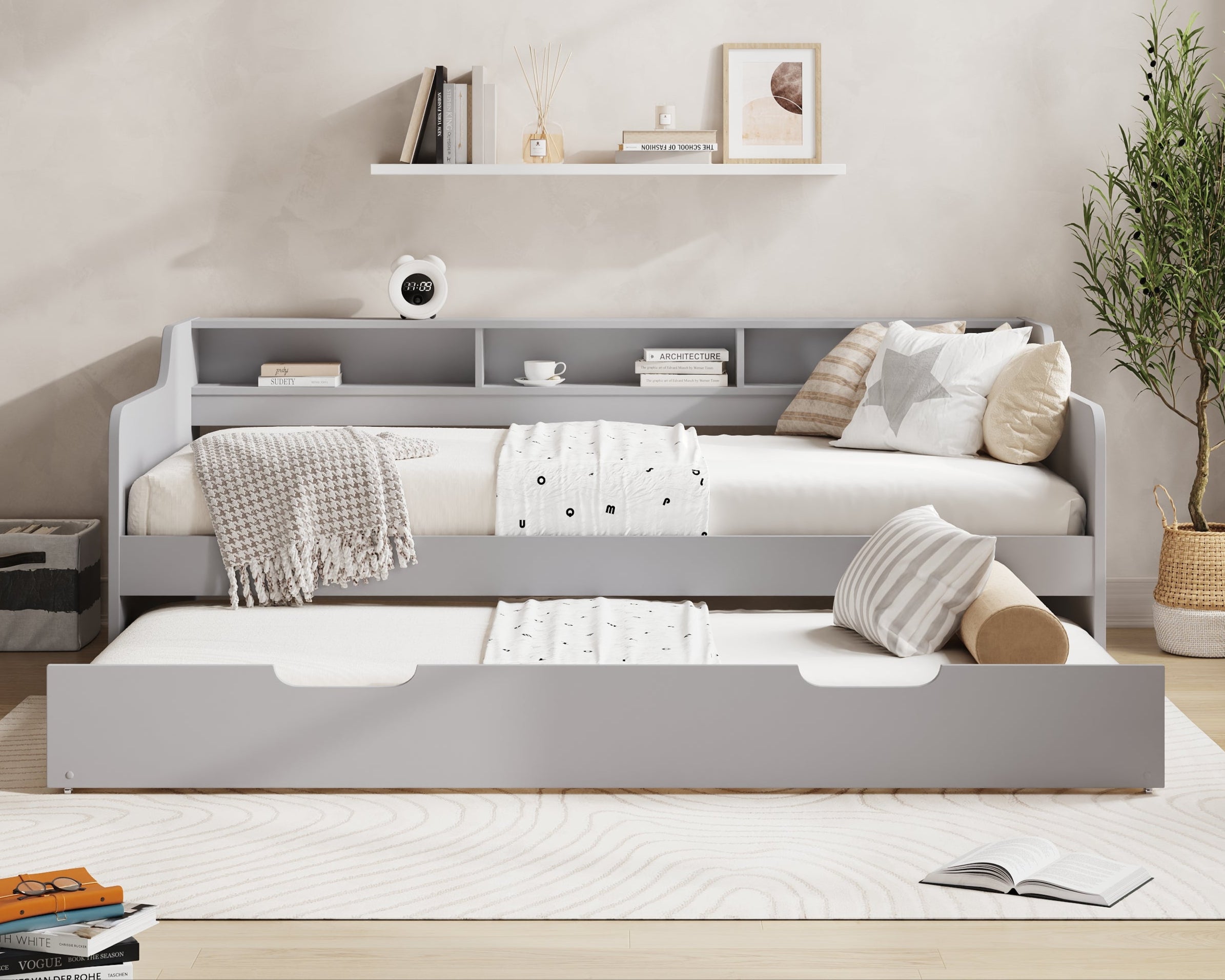 harper-guest-bed-with-trundle