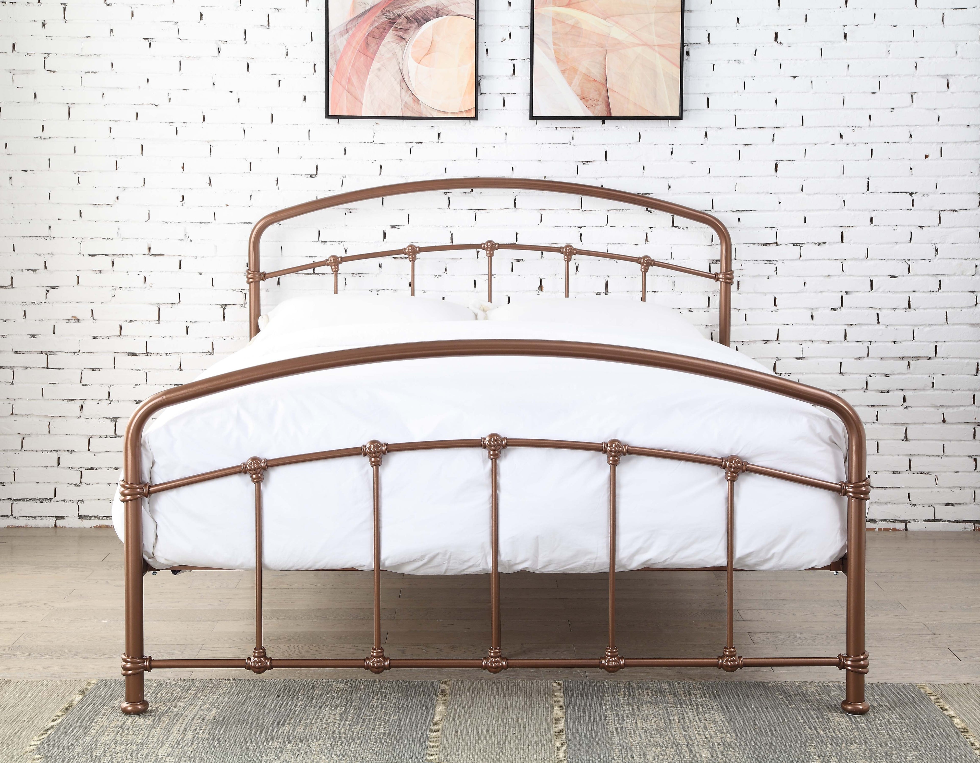 josephine-guest-bed-with-optional-trundle