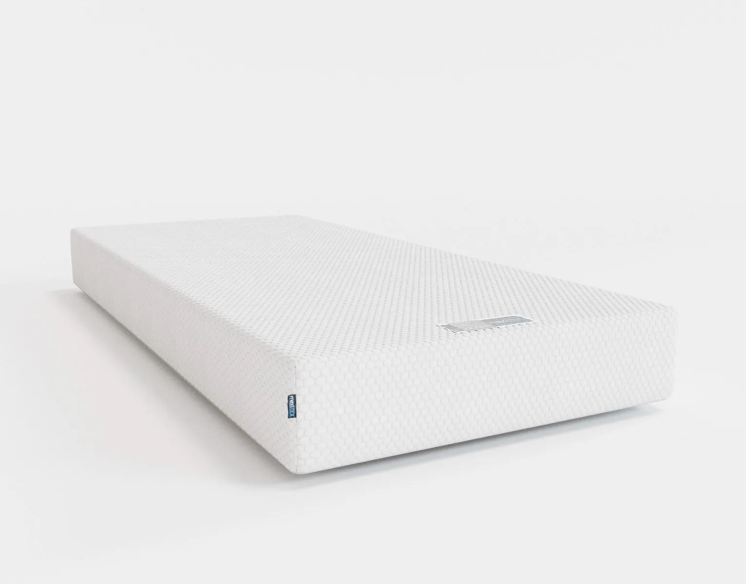Magic 250 Memory Foam Mattress | Medium-firm | 15cm - Hover