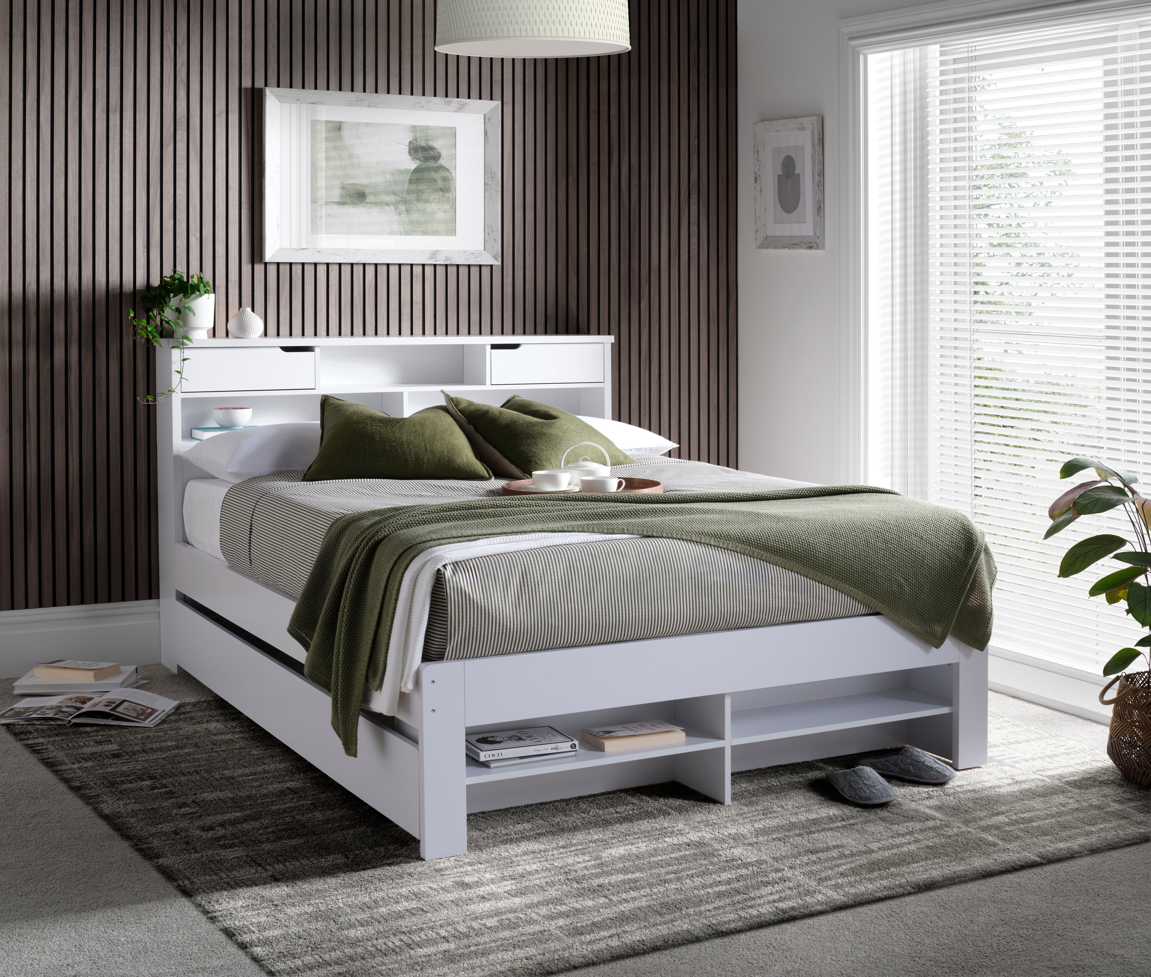 cavendish-wooden-storage-bed
