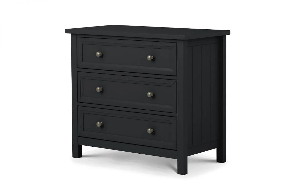 maine-3-drawer-chest
