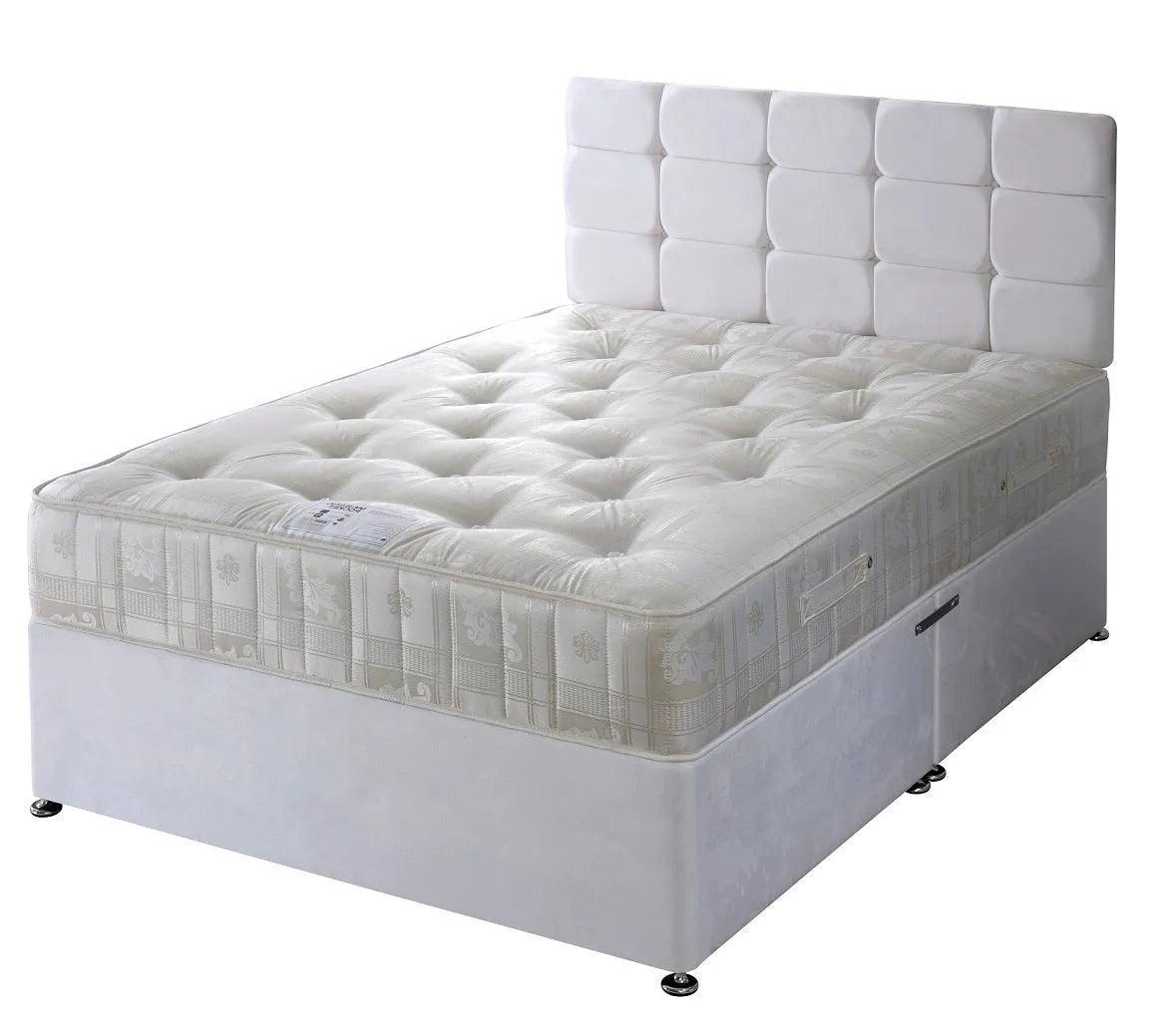 majestic-pocket-sprung-mattress-medium-soft-25cm