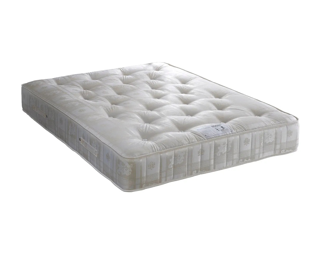 majestic-pocket-sprung-mattress-medium-soft-25cm