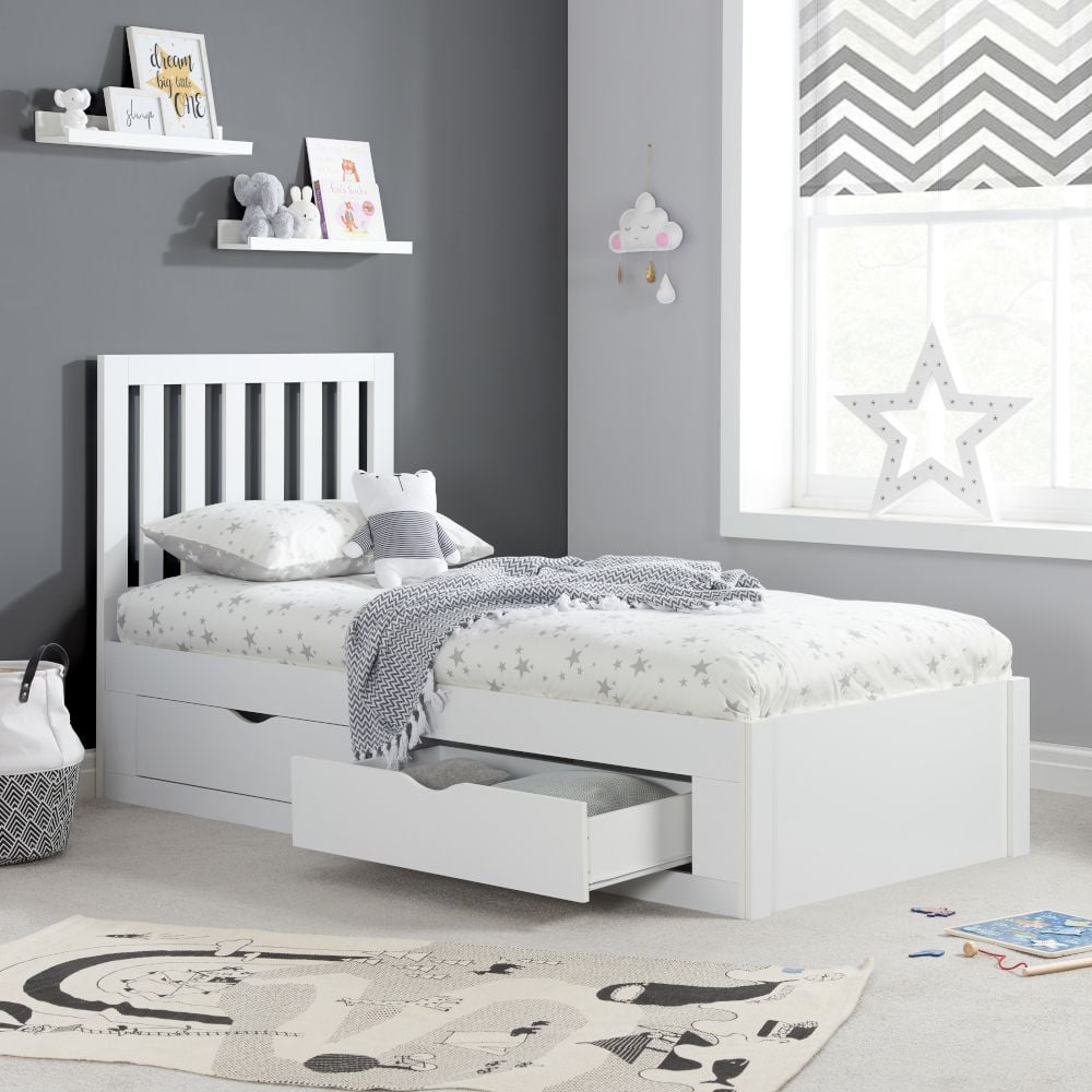 mapleton-single-storage-bed