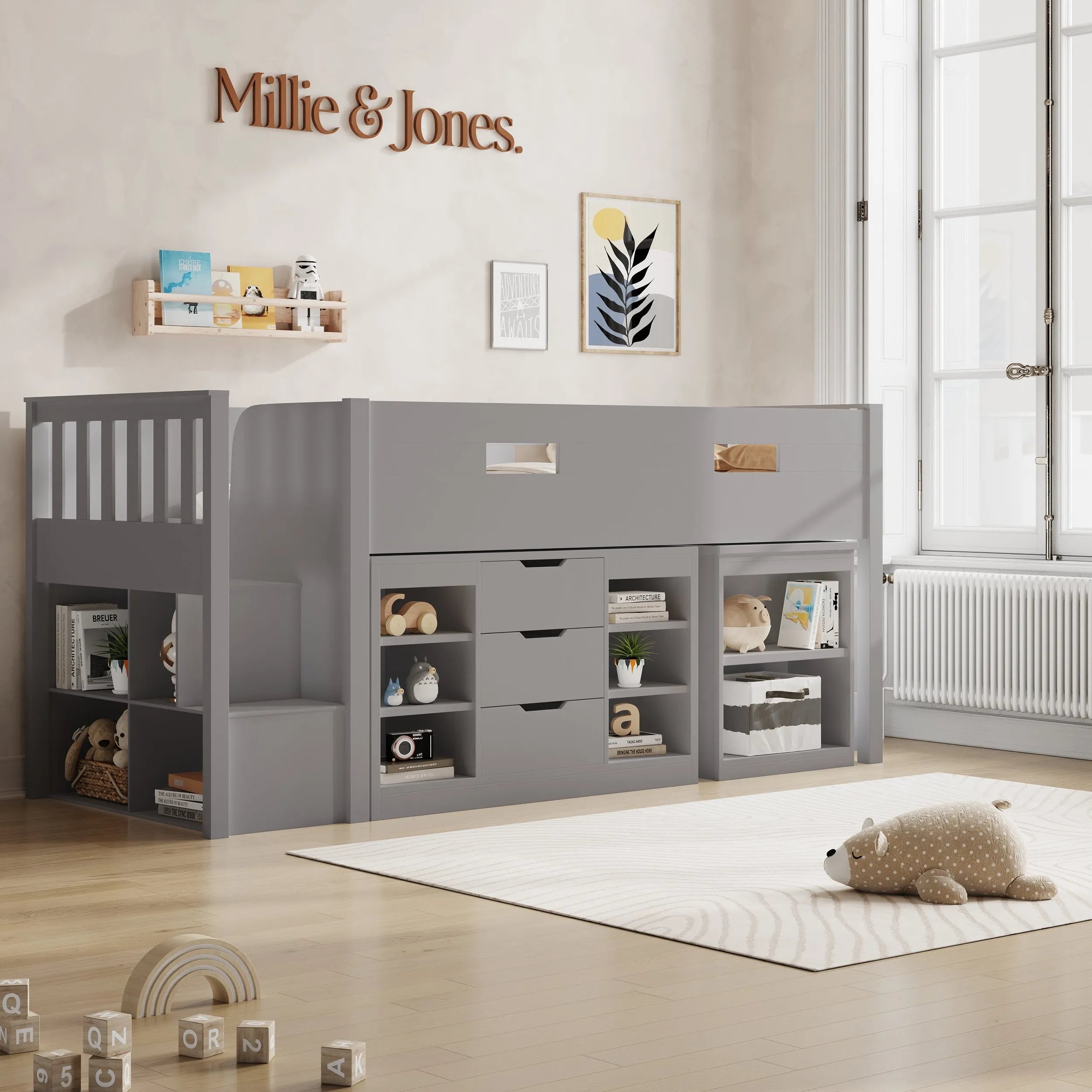 marcus-mid-sleeper-bed-with-desk-storage