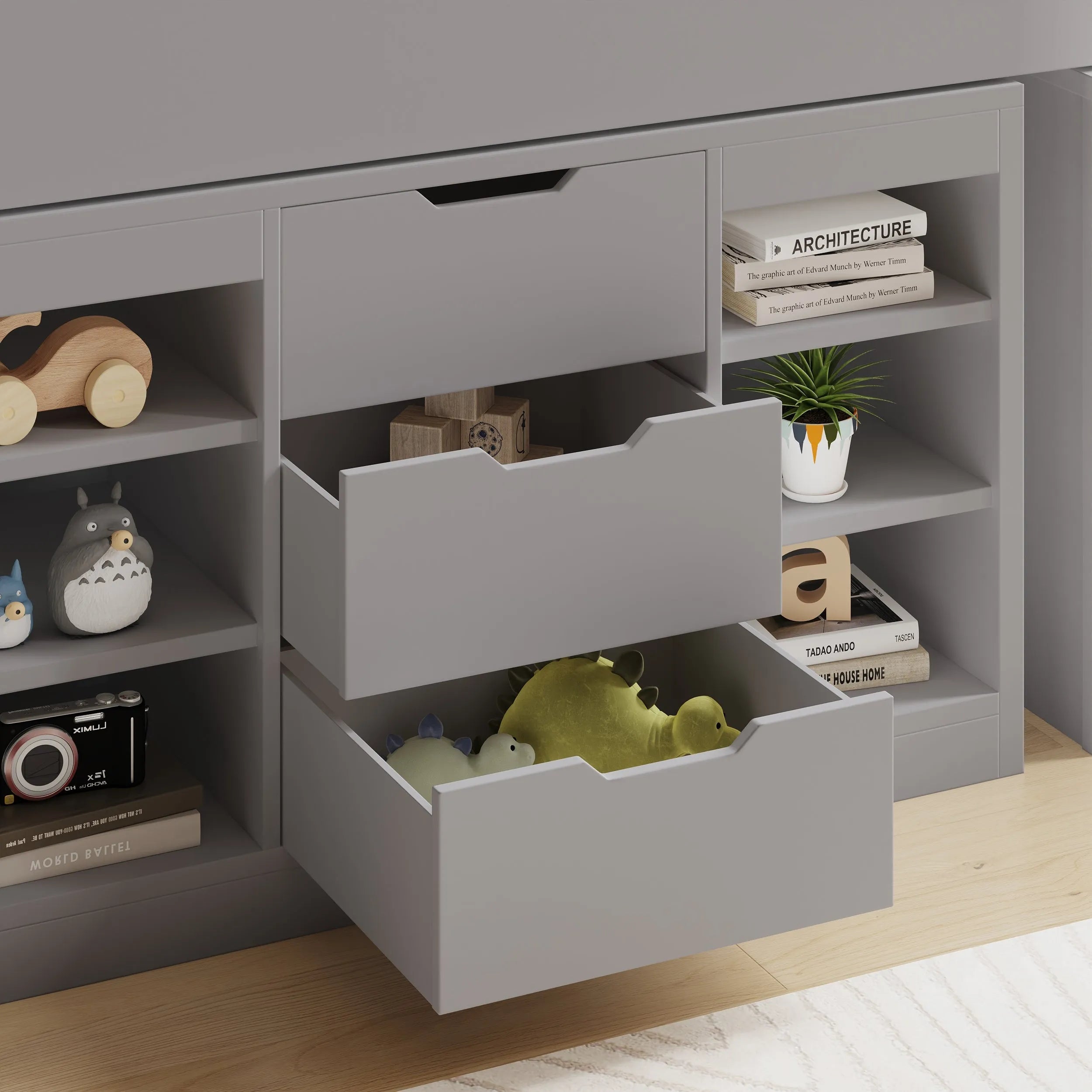 marcus-mid-sleeper-bed-with-desk-storage