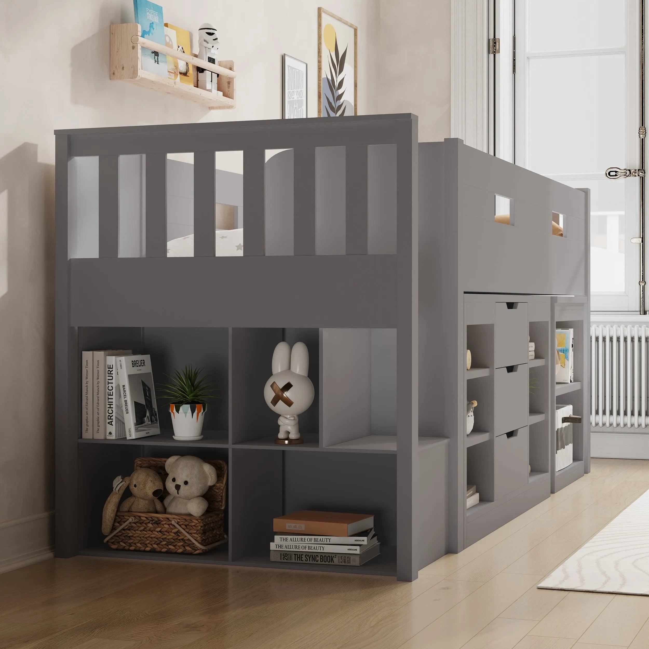 marcus-mid-sleeper-bed-with-desk-storage