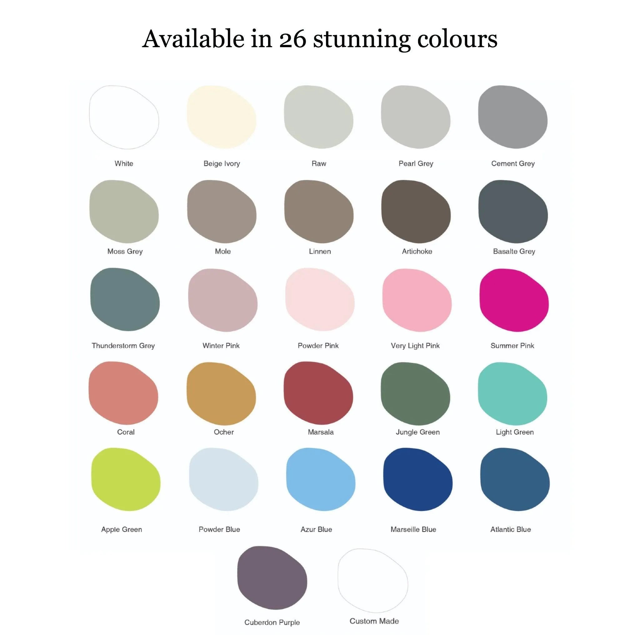 treehouse-bunk-bed-with-slide