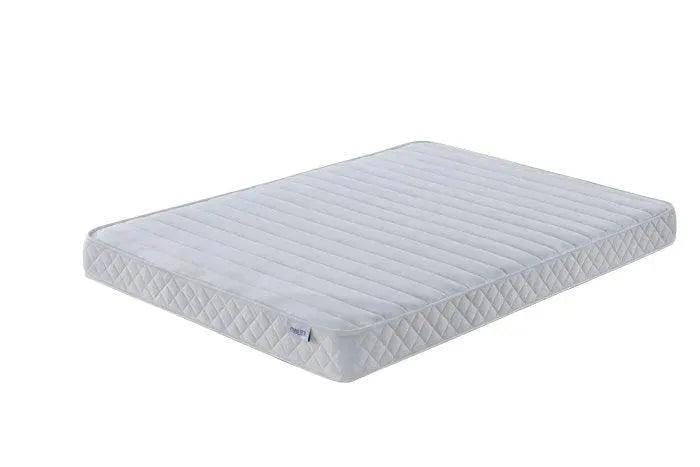 Premier Sprung | Medium-soft | 16cm