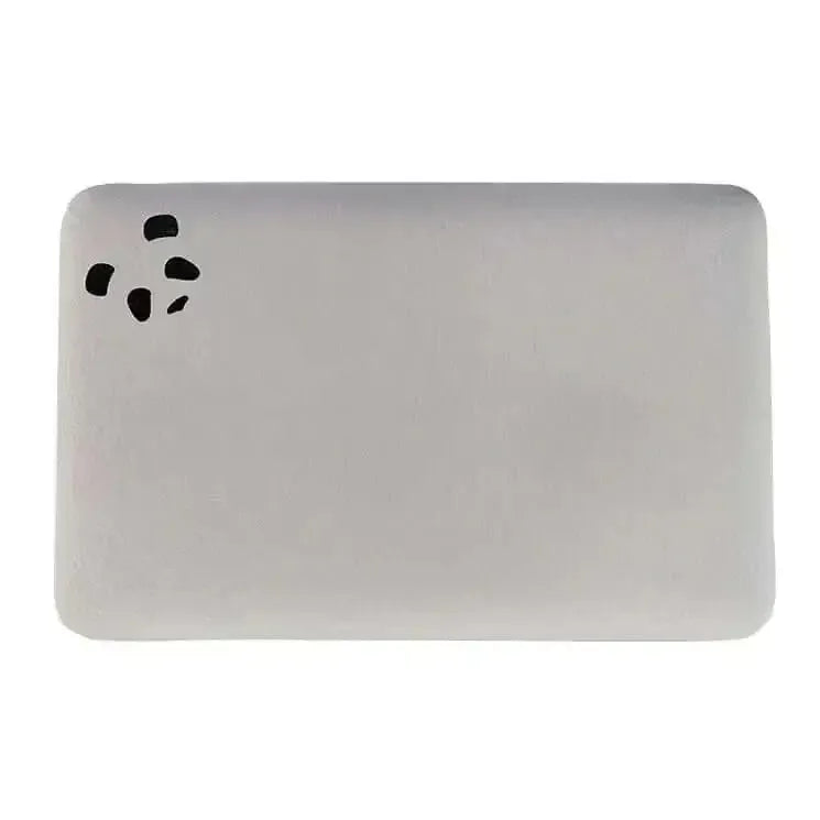 Memory Foam Bamboo Kids Pillow