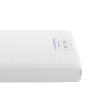 MemoryDream 15 Mattress