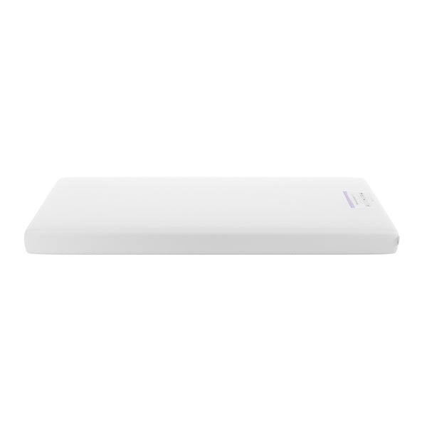 MemoryDream 15 Mattress - Image 8