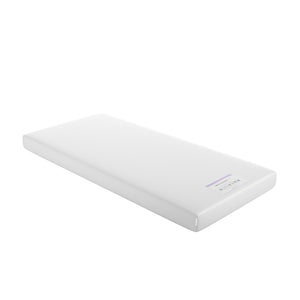 MemoryDream 15cm Bunk Bed & High Sleeper Mattress