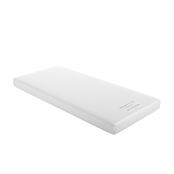 MemoryDream 15 Mattress - Image 7