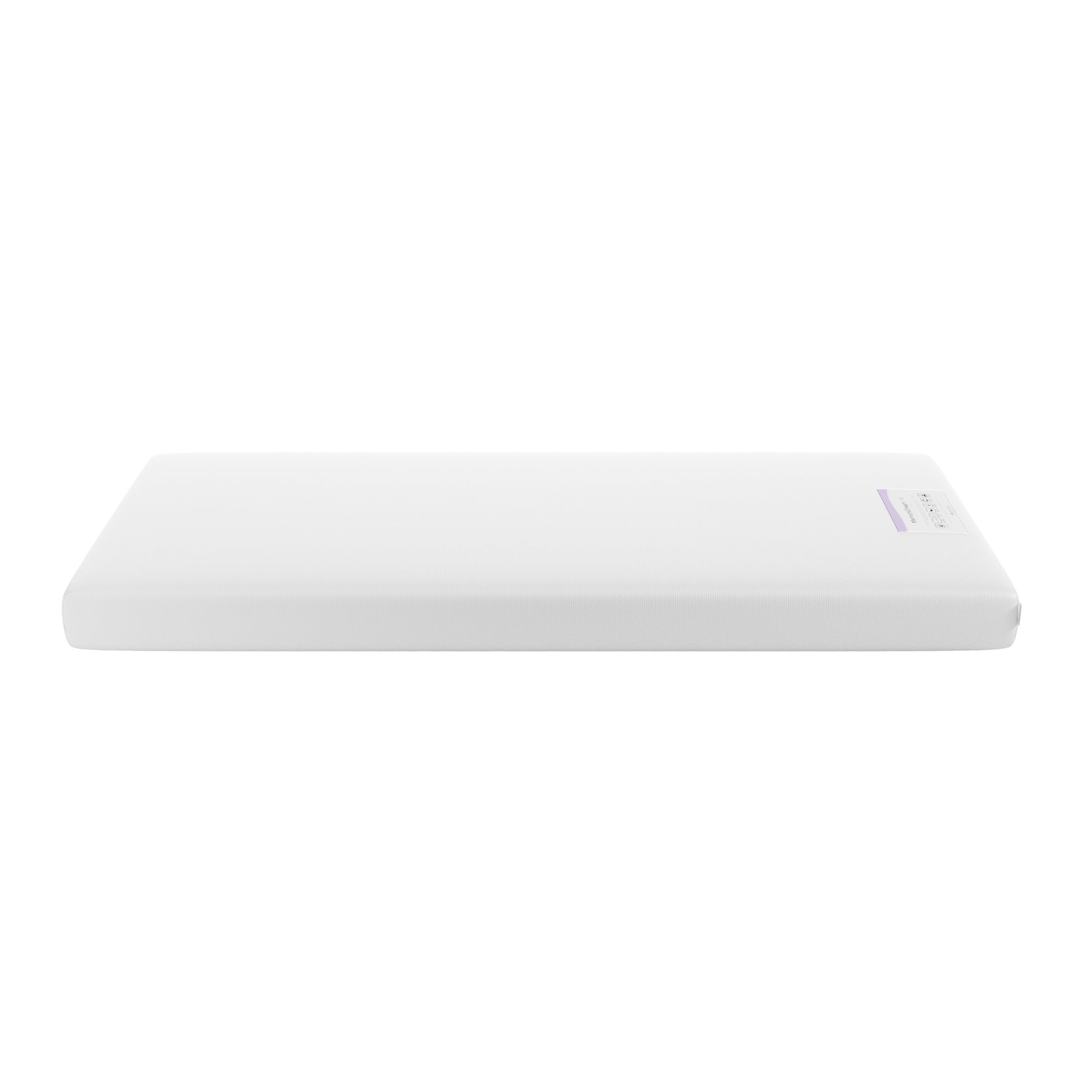 memorydream-15cm-bunk-bed-high-sleeper-mattress