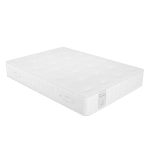 MemorySupport 25 Mattress