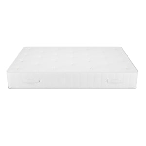 MemorySupport 25 Mattress