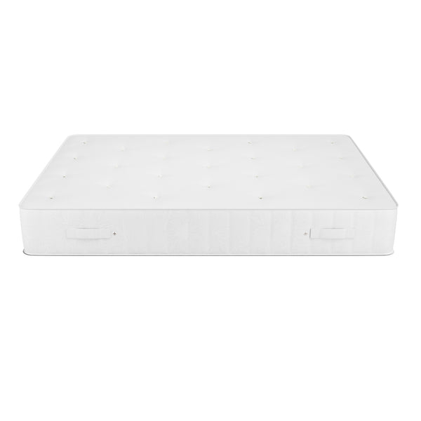 MemorySupport 25 Mattress