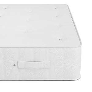 MemorySupport 25 Mattress