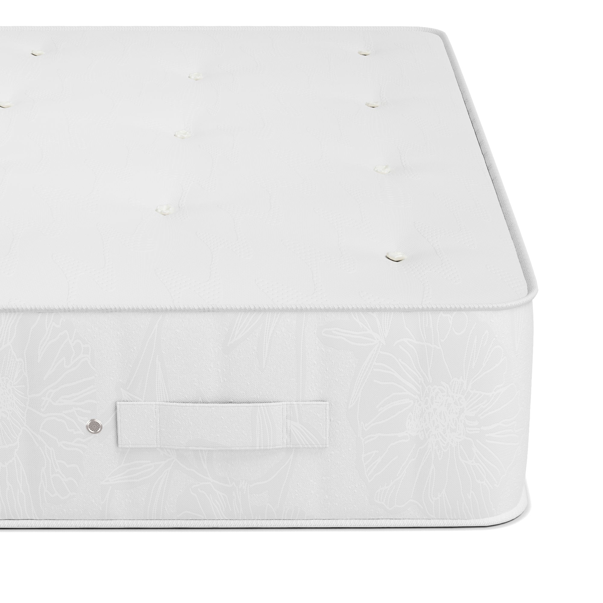 memorysupport-25-mattress