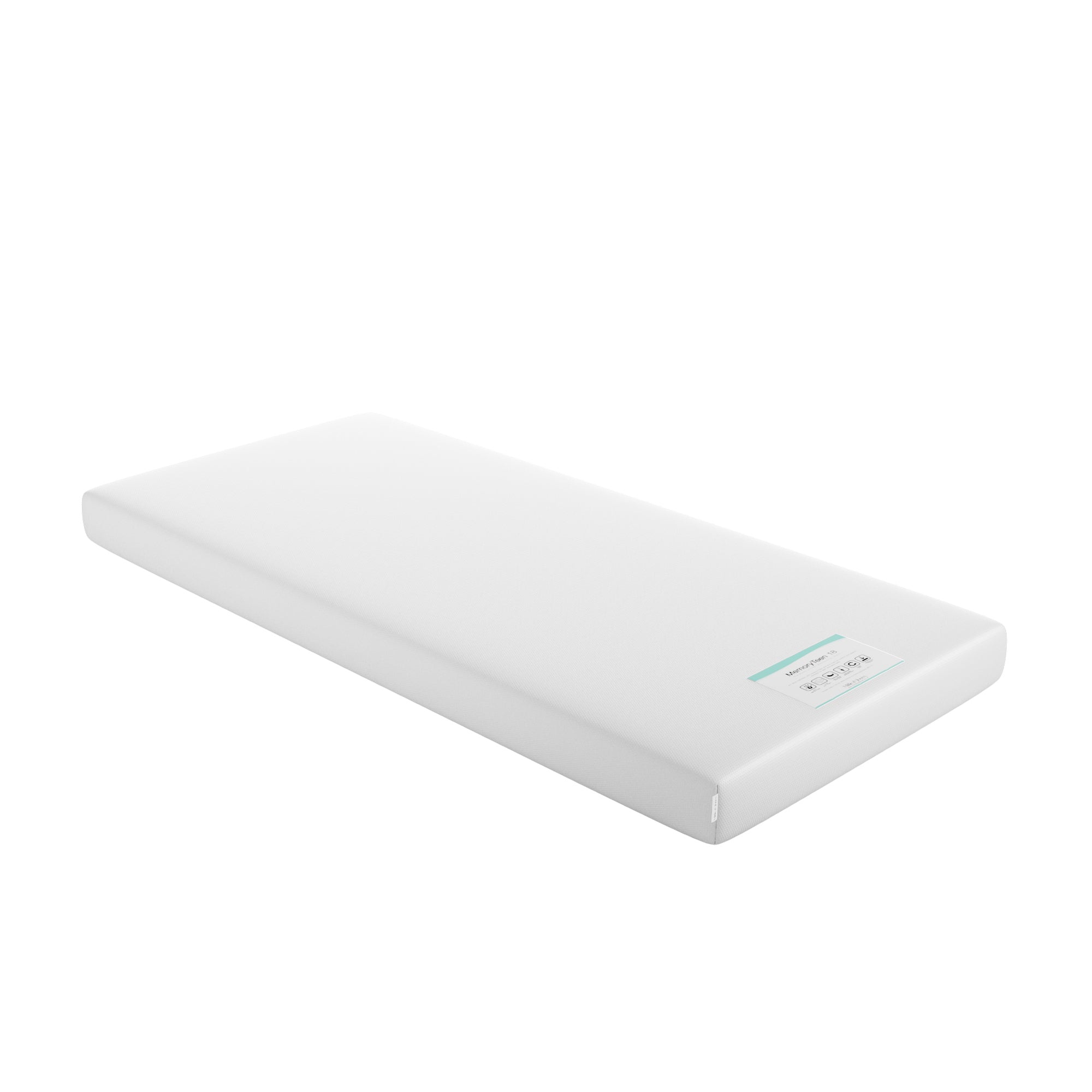 memoryteen-18-mattress