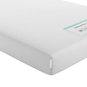 MemoryTeen 18cm Deeper Kids Mattress