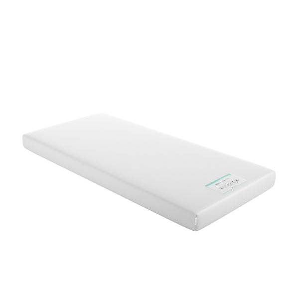 MemoryTeen 18 Mattress - Image 2