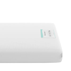 MemoryTeen 18cm Deeper Kids Mattress