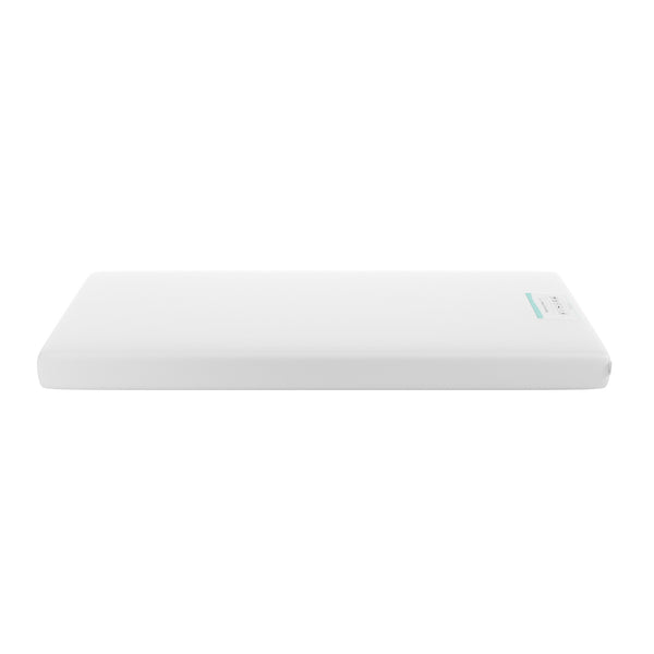 MemoryTeen 18 Mattress - Image 3
