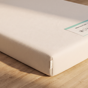 MemoryTeen 18 Mattress