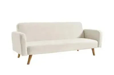 micah-sofa-bed-boucle-white