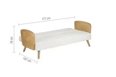 mila-sofa-bed