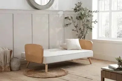 mila-sofa-bed