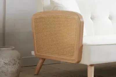 mila-sofa-bed