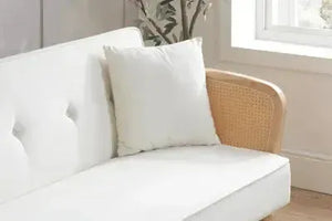 Mila Sofa Bed