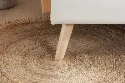 mila-sofa-bed