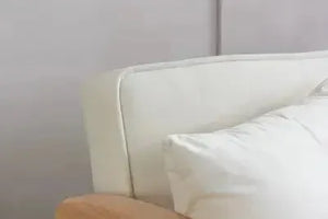 Mila Sofa Bed