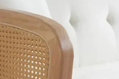 mila-sofa-bed
