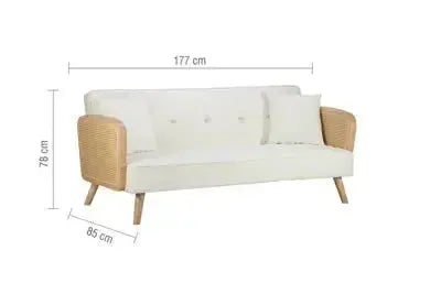 mila-sofa-bed