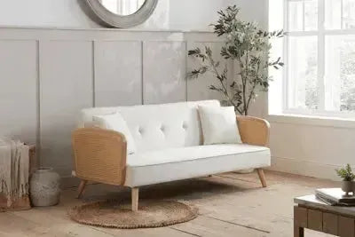 mila-sofa-bed