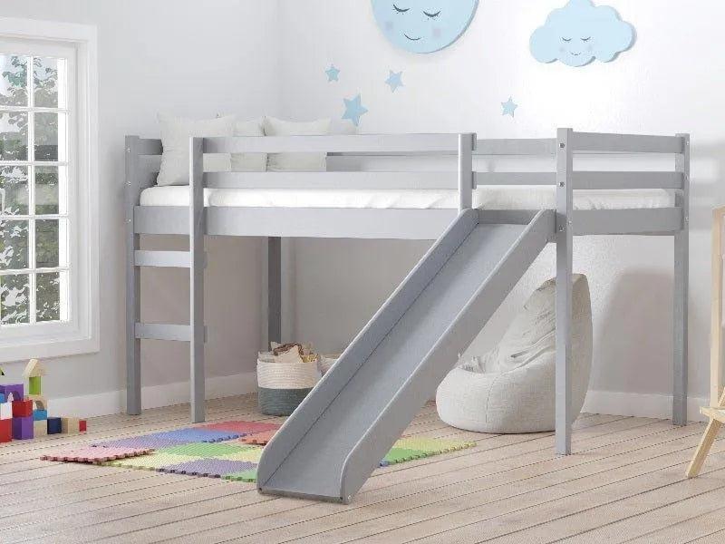 millie-mid-sleeper-bed-with-slide