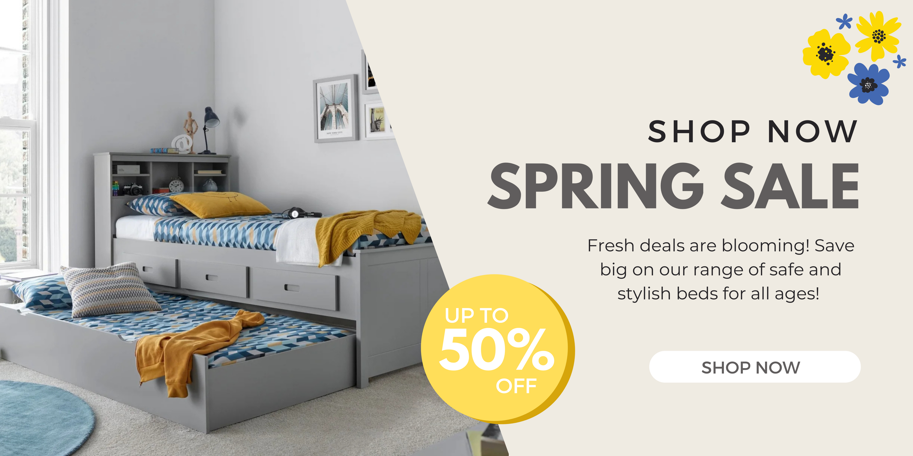 Millie_and_Jones_Banners_88a60637-0567-4eda-8c14-f69e12ab0037