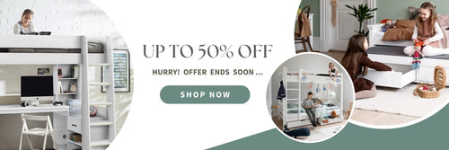 Millie_and_Jones_Banners_900x300_12