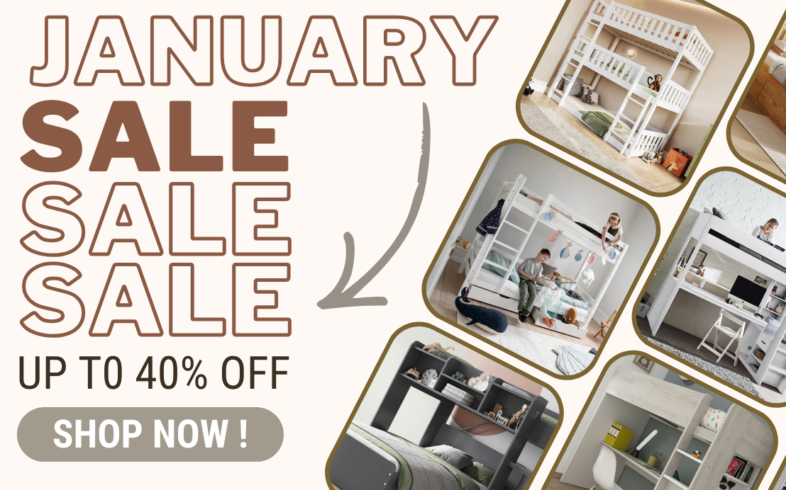 Collection Promotional CTA Banner Image