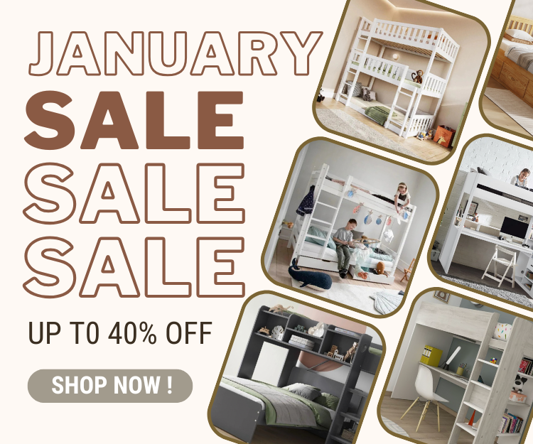 Collection Promotional CTA Banner Image Mobile