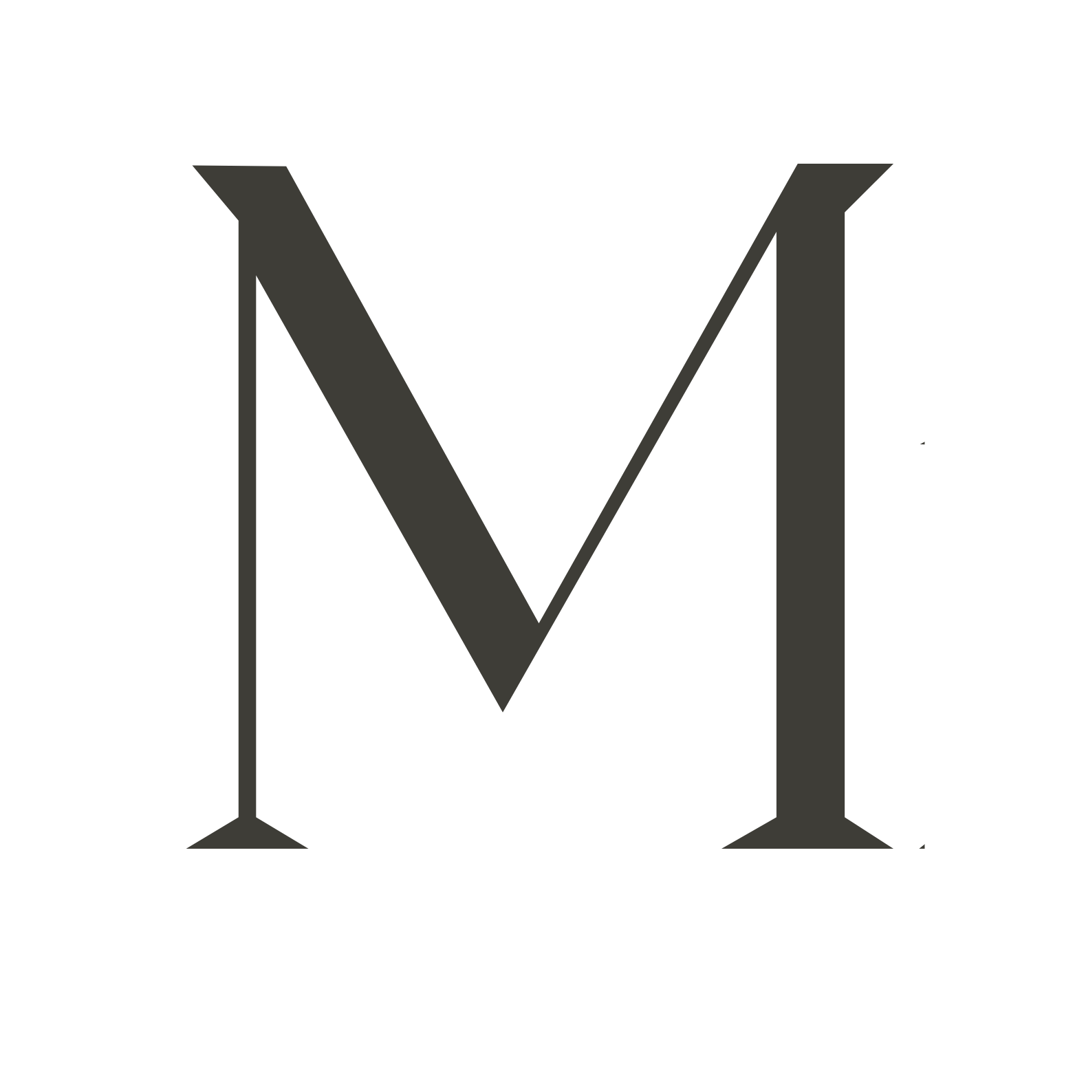 Logo di Safe & Stylish Beds for Kids & Teens