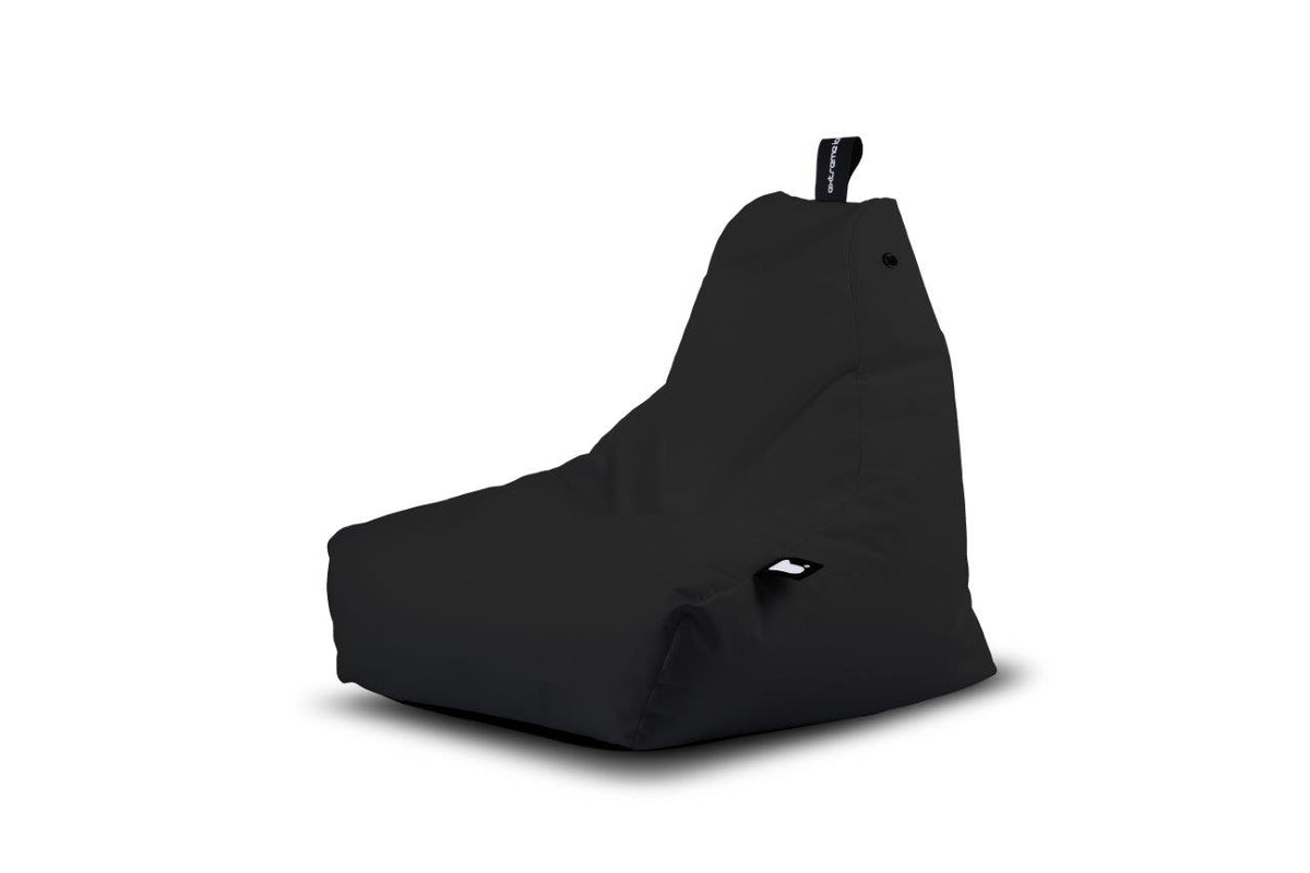 Mini B-Bag Outdoor